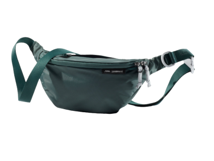 Matador 2L Lite Sling