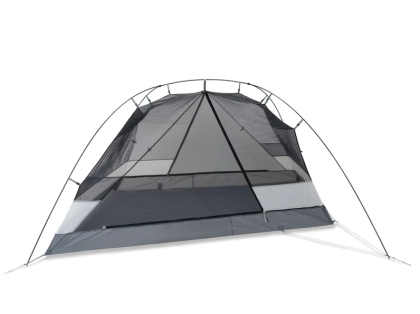 Stan Durston X-Dome 2