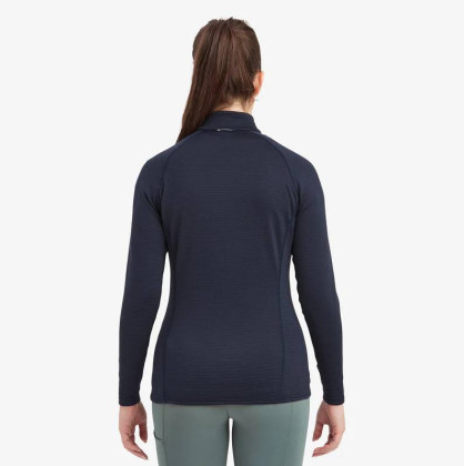Montane Protium Lite Pull-on Women's