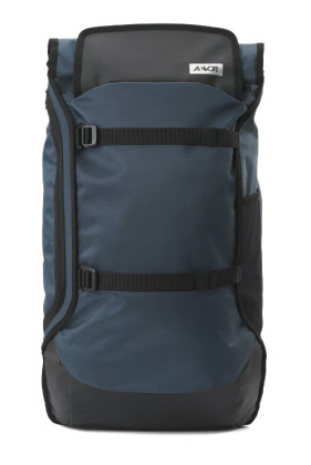 Batoh Aevor Travel Pack