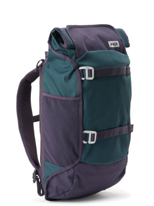 Batoh Aevor Trip Pack