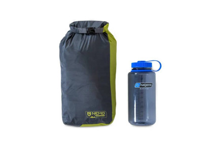 NEMO Hornet Osmo™ 1P