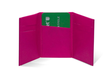 Spocket Mini Plus XTR