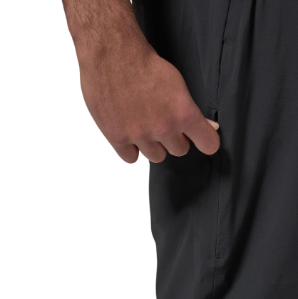 Kalhoty Montane Volantis Pants pánské