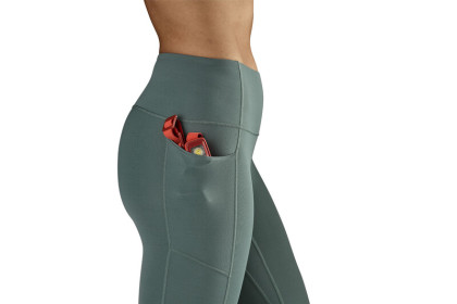 Patagonia Maipo 7/8 Stash Tights women's