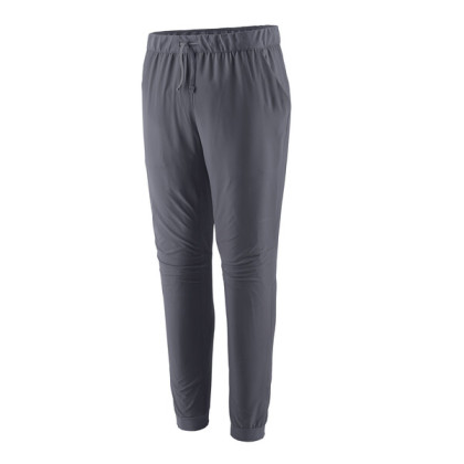 Patagonia Terrebonne Joggers men's