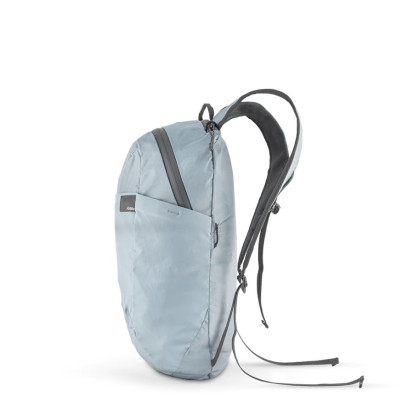 Sbalitelný batoh Matador ReFraction Packable Backpack