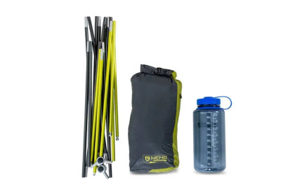 NEMO Dragonfly Osmo™ 1P