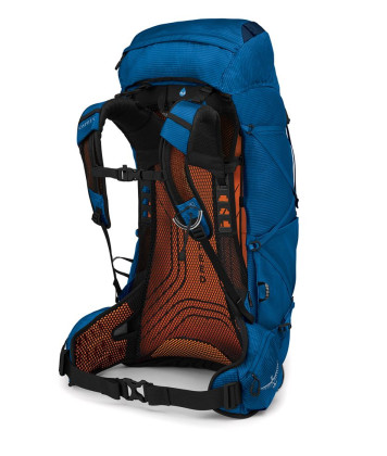 Osprey Exos 48