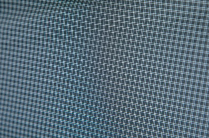 Stan NEMO Dagger Osmo™ 3P