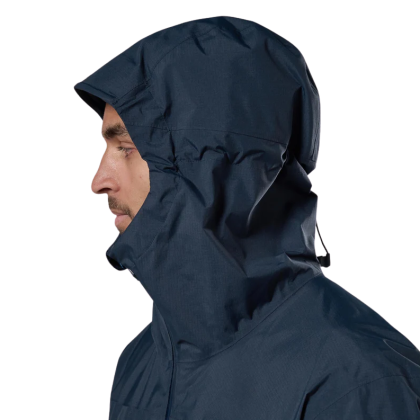Bunda Montane Minimus Lite Waterproof Jacket pánská