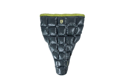 Přikrývka NEMO Pulse 20/30 Endless Promise UL Quilt