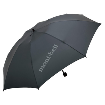 Deštník Montbell U.L. Trekking Umbrella