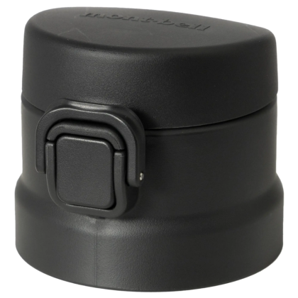 Víčko k termosce Montbell Alpine Thermo Bottle Active Lid