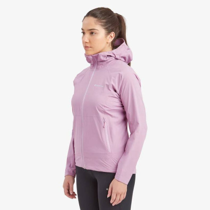 Bunda Montane Minimus Lite Jacket dámská