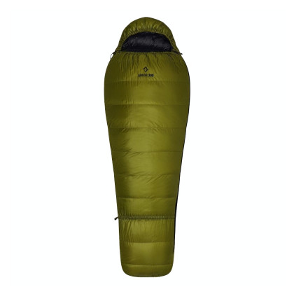 Dětský spací pytel Cumulus Junior 300