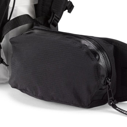 Hyperlite Mountain Gear Waypoint 35