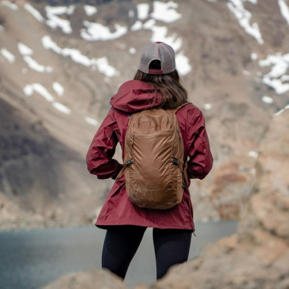 Sbalitelný batoh Matador Freefly 16