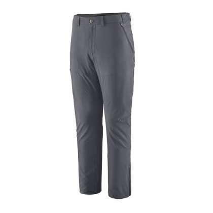 Kalhoty Patagonia Terravia Trail Pants pánské