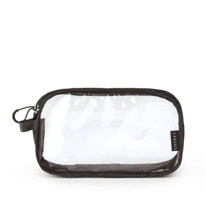 Osprey Ultralight Liquids Pouch