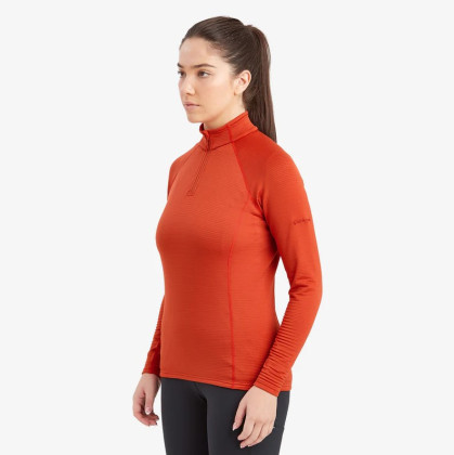 Montane Protium Lite Pull-on Women's