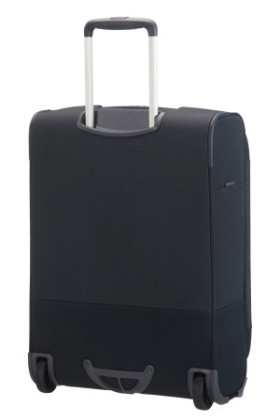 Samsonite Base Boost 55