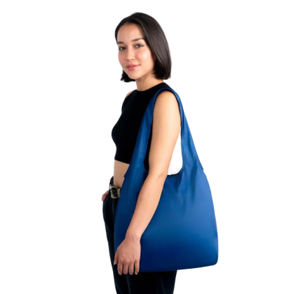 Nanobag - Standard