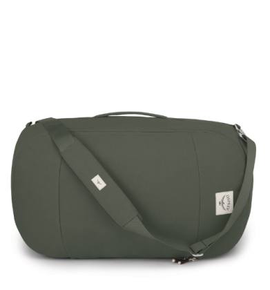 Cestovatelský batoh/taška Osprey Arcane Duffel