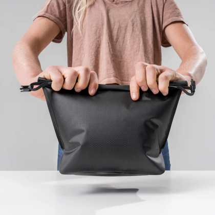 Toaletní taška Matador FlatPak Waterproof Toiletry Case