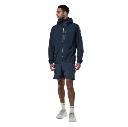 Bunda Montane Minimus Lite Waterproof Jacket pánská