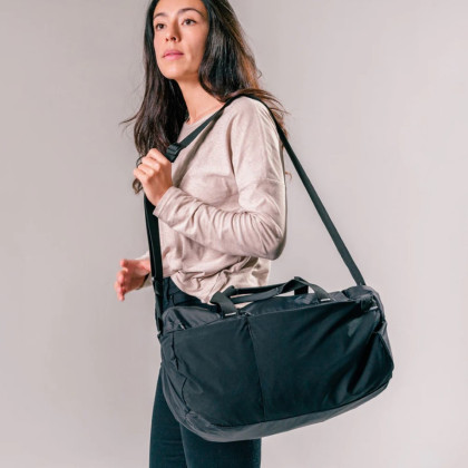 Matador ReFraction Packable Duffle bag