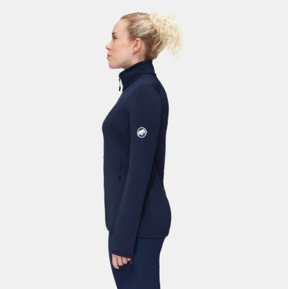 Mammut Aconcagua Light ML Jacket women's