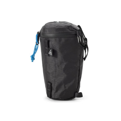 Pouzdro na foťák Hyperlite Mountain Gear Camera Pod