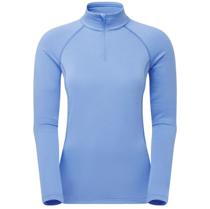 Montane Protium Lite Pull-on Women's