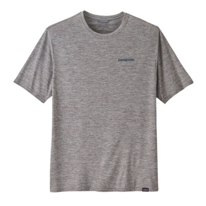 Patagonia Cap Cool Daily Shirt men's