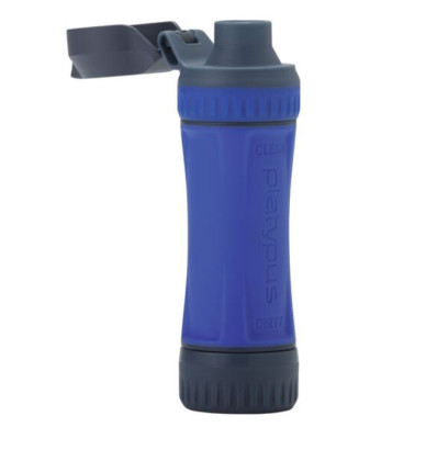 Vodní filtr Platypus QuickDraw