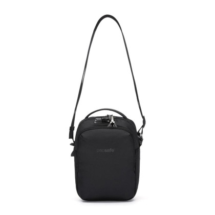 Pacsafe V Companion Crossbody