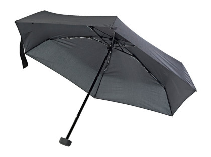 Mini deštník Dainty