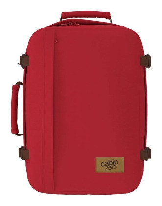 CabinZero Classic 36l