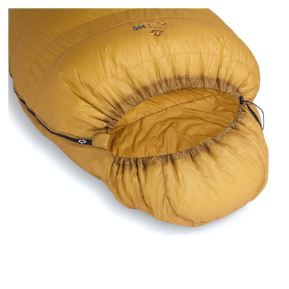 Spací pytel Cumulus X-Lite 300