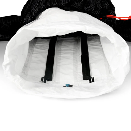 Batoh Hyperlite Mountain Gear Junction 40