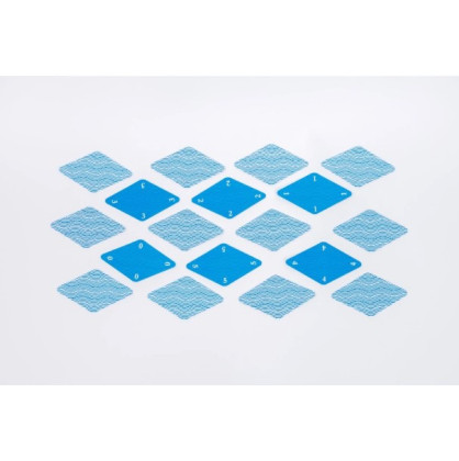 Oink games Whale to Look