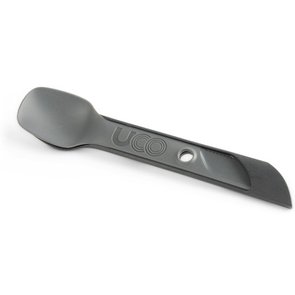 UCO Switch Spork Eco