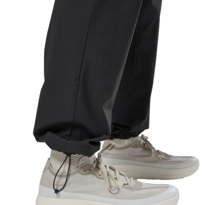 Kalhoty Montane Volantis Pants pánské