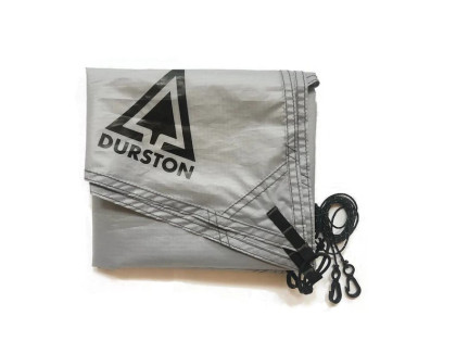 Durston Groundsheet