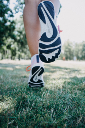 Altra Escalante 2 Men's