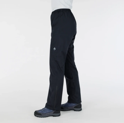 Montbell DRYTEC Stretch Rain Pants women's