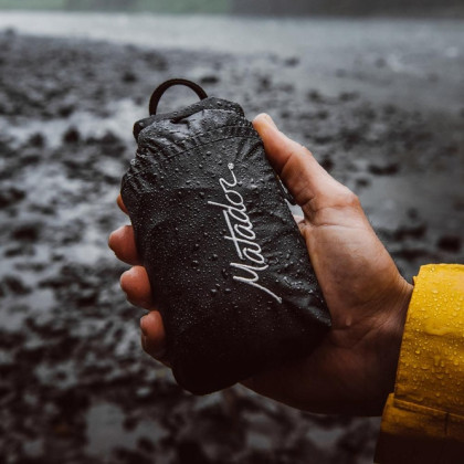 Sbalitelný batoh Matador Freefly 16