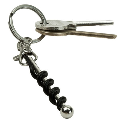 Vývrtka True Utility Twistick