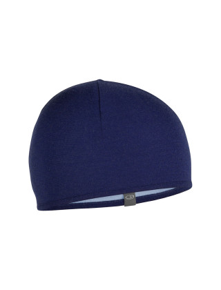 Čepice Icebreaker Pocket Hat
